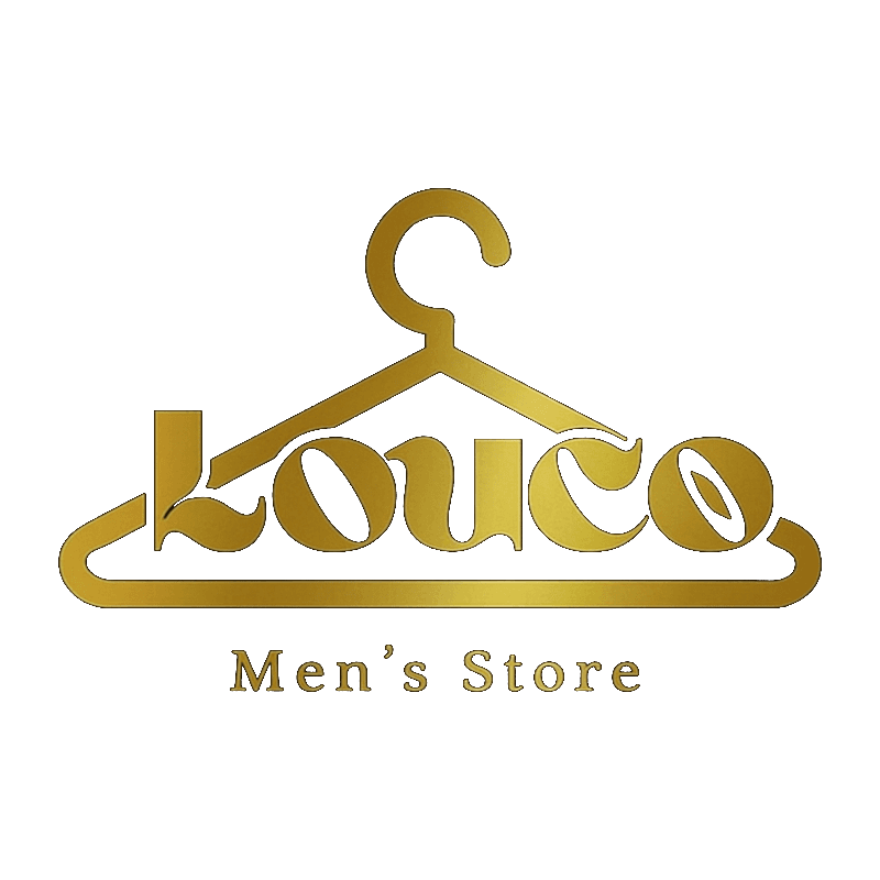 Louco